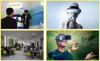 樂(lè)業(yè)上海 訓(xùn)練營(yíng)巡禮 | 上海工商職業(yè)技術(shù)學(xué)院青年(大學(xué)生)訓(xùn)練營(yíng) 影視教育新篇章