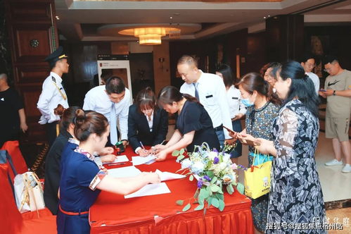 海上共明樾，嘉善共此時(shí) 明樾華庭品牌暨產(chǎn)品發(fā)布會(huì)盛大舉行