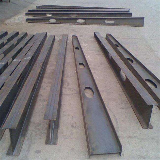 泰安三山科技 專業(yè)雨棚鋼架結(jié)構(gòu)，免費(fèi)測(cè)量與廠家直銷服務(wù)